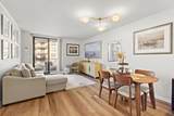 2 Constitution Ct - Photo 8