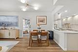 2 Constitution Ct - Photo 9