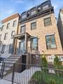 62 Gardner Ave - Photo 29