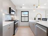 62 Gardner Ave - Photo 5