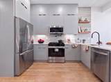 81 Lexington Ave - Photo 3