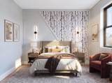 81 Lexington Ave - Photo 8