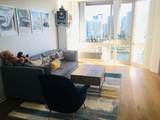 20 2ND ST - Photo 2