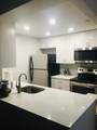 20 2ND ST - Photo 3