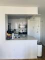 20 2ND ST - Photo 5