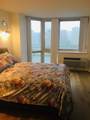 20 2ND ST - Photo 7