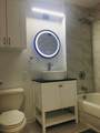 20 2ND ST - Photo 8
