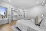 3447 John F Kennedy Blvd - Photo 20