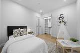 3447 John F Kennedy Blvd - Photo 22