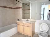 610 Newark St - Photo 10