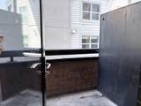 610 Newark St - Photo 11