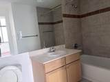610 Newark St - Photo 9