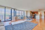 700 Grove St - Photo 1