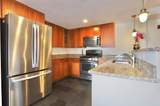 700 Grove St - Photo 10
