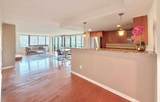 700 Grove St - Photo 11
