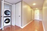 700 Grove St - Photo 12