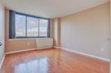 700 Grove St - Photo 13