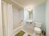 700 Grove St - Photo 15