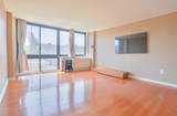700 Grove St - Photo 17