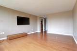 700 Grove St - Photo 18
