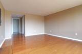 700 Grove St - Photo 19
