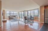 700 Grove St - Photo 2