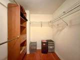 700 Grove St - Photo 20