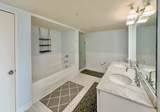 700 Grove St - Photo 21