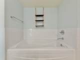 700 Grove St - Photo 22