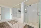 700 Grove St - Photo 23