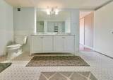 700 Grove St - Photo 24