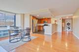 700 Grove St - Photo 3