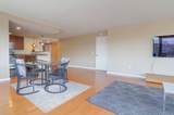 700 Grove St - Photo 4