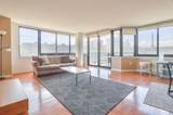 700 Grove St - Photo 5