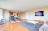 700 Grove St - Photo 6
