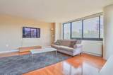 700 Grove St - Photo 7