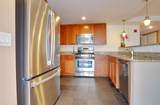700 Grove St - Photo 8