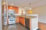 700 Grove St - Photo 9