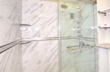 7000 Blvd East - Photo 10