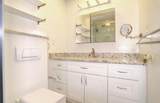 7000 Blvd East - Photo 11