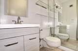 7000 Blvd East - Photo 12