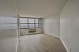 7000 Blvd East - Photo 13
