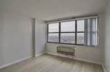 7000 Blvd East - Photo 15