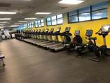 7000 Blvd East - Photo 23