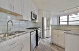 7000 Blvd East - Photo 3