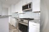 7000 Blvd East - Photo 4