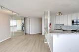 7000 Blvd East - Photo 6