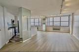 7000 Blvd East - Photo 7