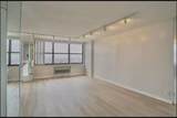 7000 Blvd East - Photo 8