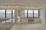 7000 Blvd East - Photo 9